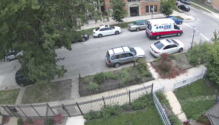 Reolink Camera Two_01_Reolink Home Hub One_20250716151253.jpg